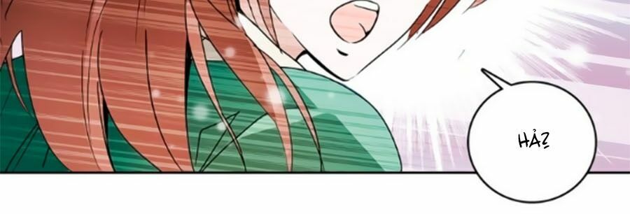 Hoàng Thượng! Hãy Sủng Ái Ta Đi!: Chapter 8