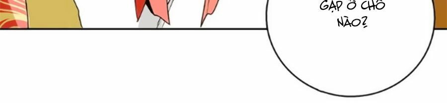 Hoàng Thượng! Hãy Sủng Ái Ta Đi!: Chapter 8