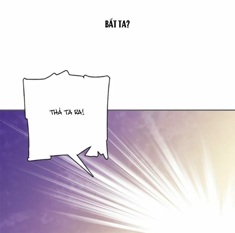 Hoàng Thượng! Hãy Sủng Ái Ta Đi!: Chapter 8