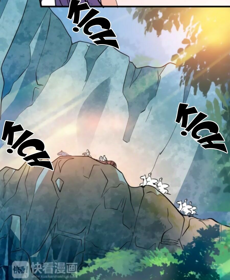 Hoàng Thượng! Hãy Sủng Ái Ta Đi!: Chapter 82