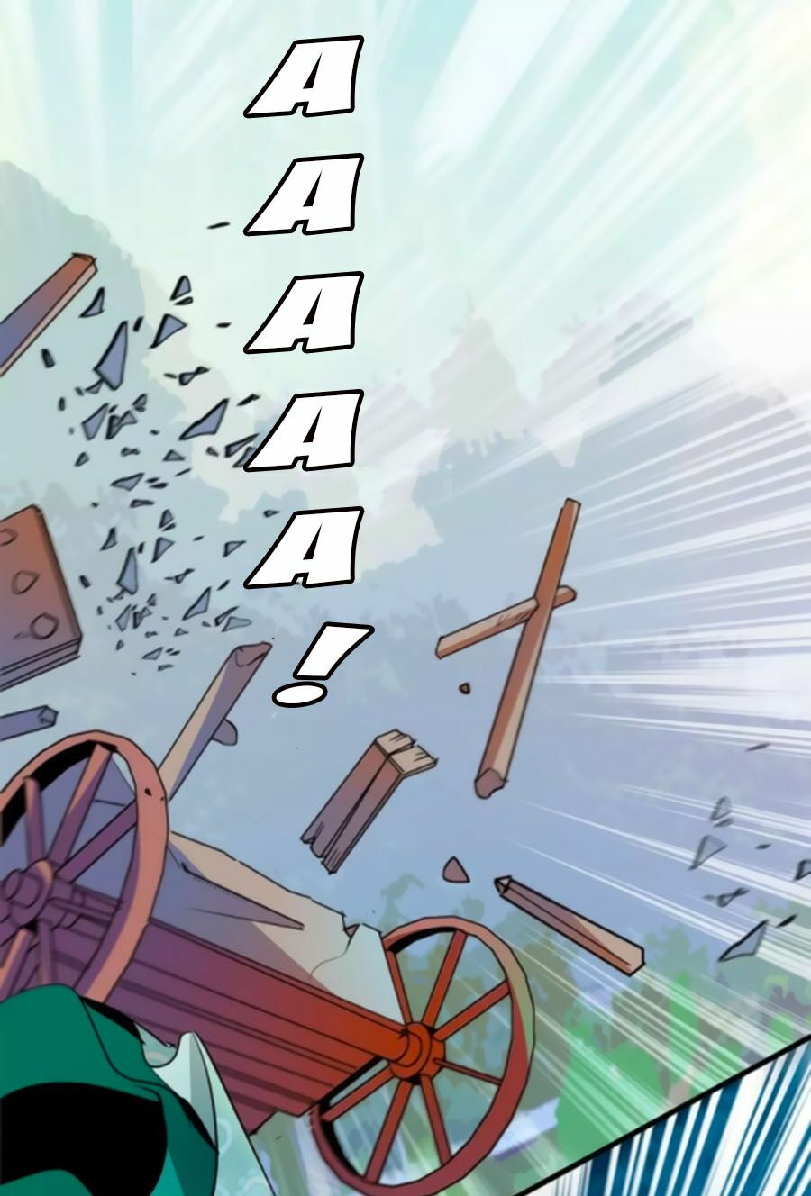 Hoàng Thượng! Hãy Sủng Ái Ta Đi!: Chapter 82