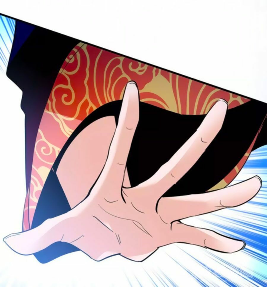 Hoàng Thượng! Hãy Sủng Ái Ta Đi!: Chapter 82