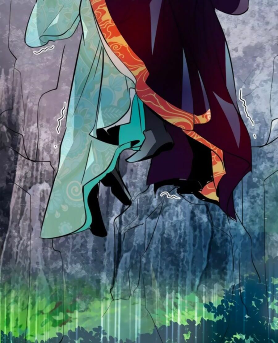Hoàng Thượng! Hãy Sủng Ái Ta Đi!: Chapter 82