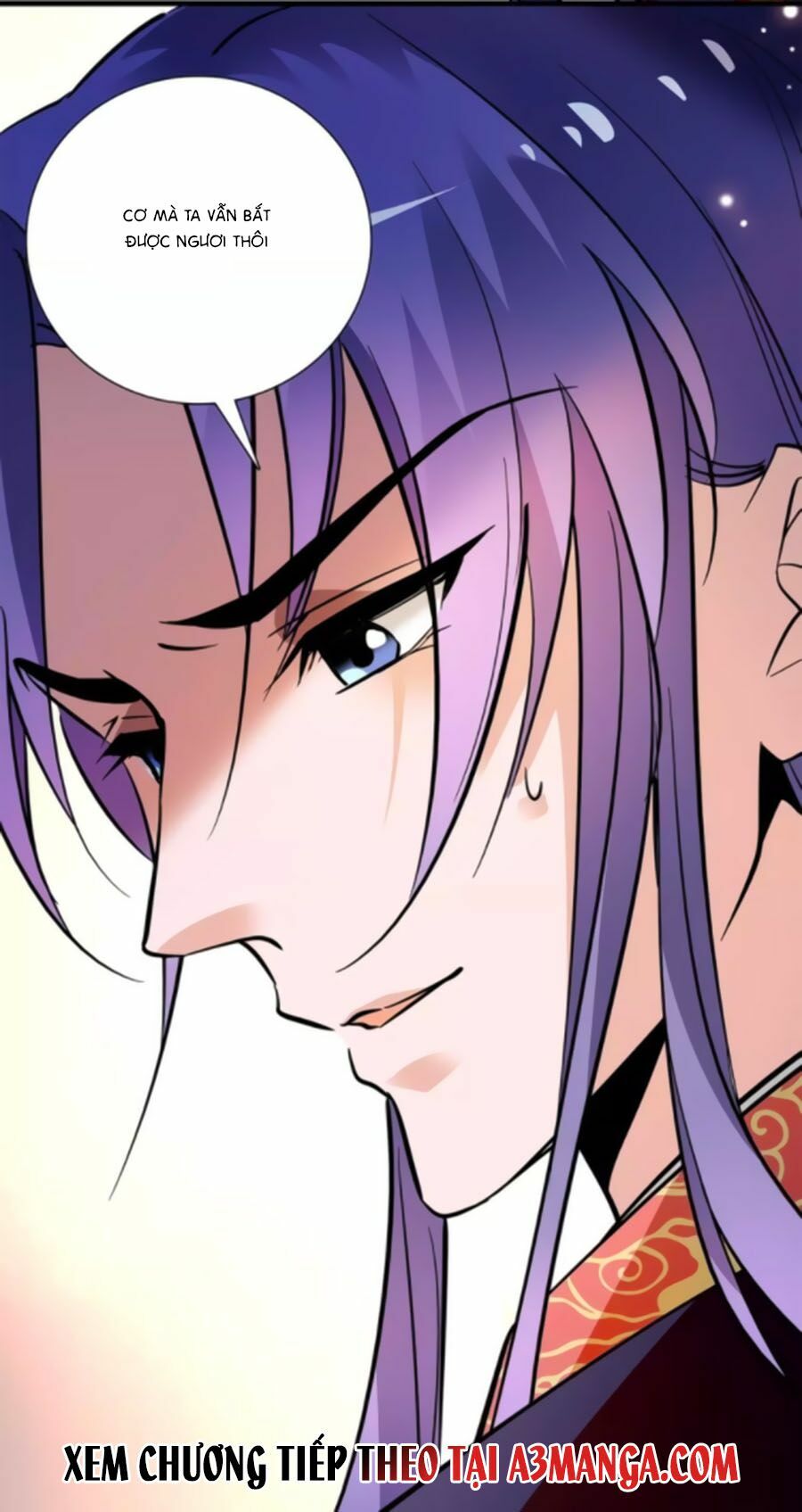 Hoàng Thượng! Hãy Sủng Ái Ta Đi!: Chapter 82