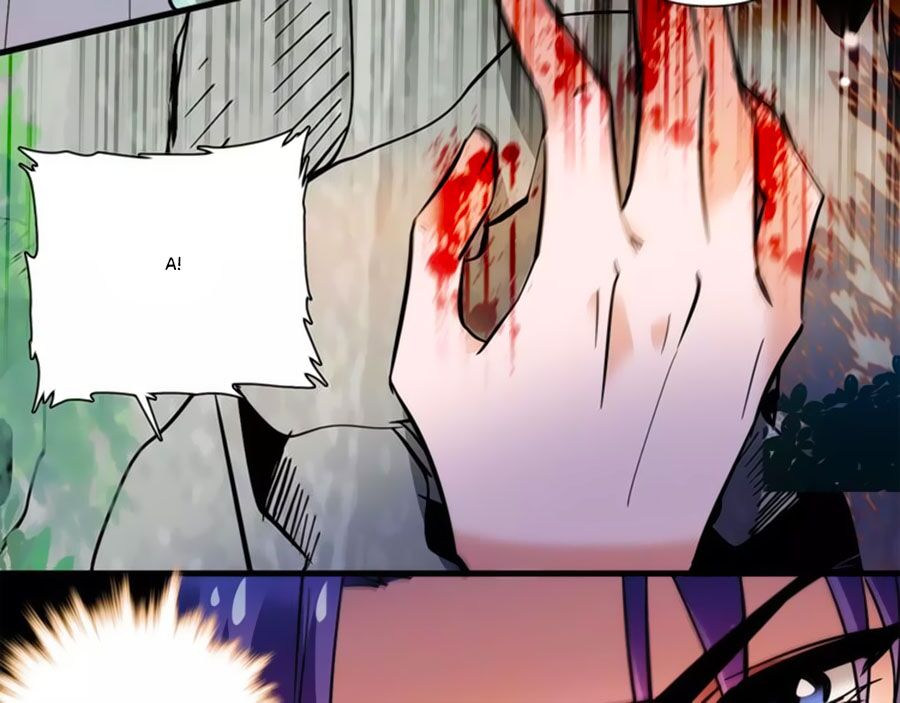 Hoàng Thượng! Hãy Sủng Ái Ta Đi!: Chapter 83