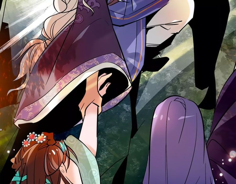 Hoàng Thượng! Hãy Sủng Ái Ta Đi!: Chapter 83