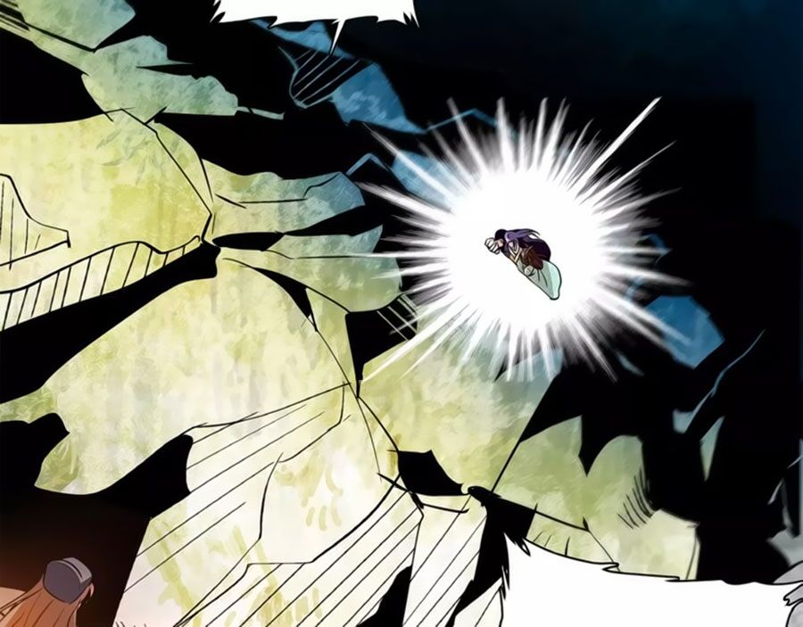 Hoàng Thượng! Hãy Sủng Ái Ta Đi!: Chapter 83