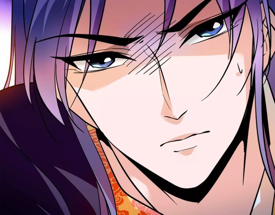 Hoàng Thượng! Hãy Sủng Ái Ta Đi!: Chapter 83