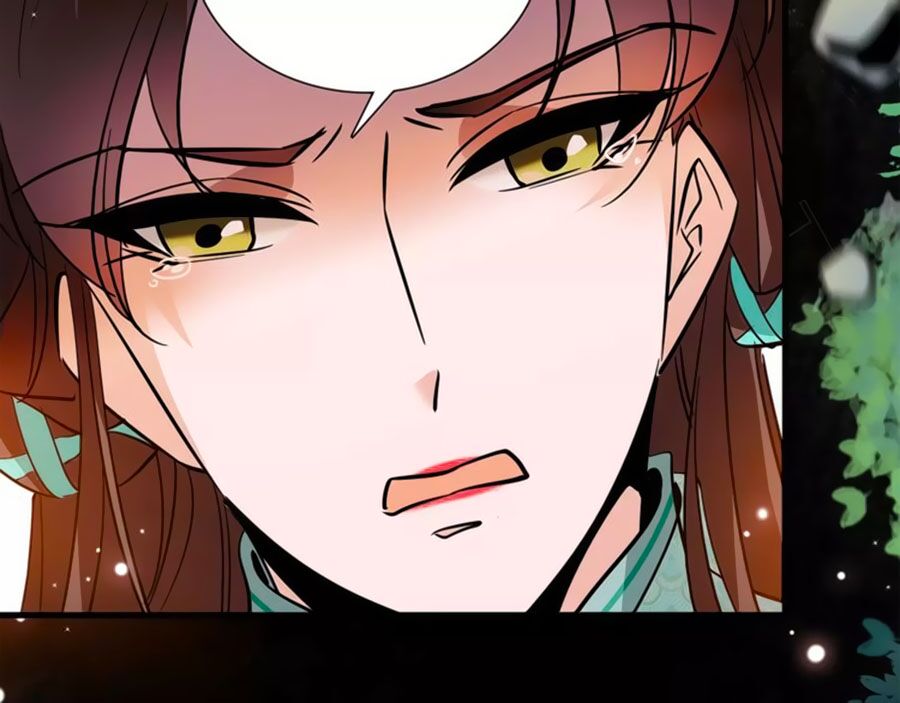Hoàng Thượng! Hãy Sủng Ái Ta Đi!: Chapter 83
