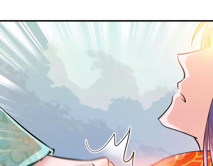 Hoàng Thượng! Hãy Sủng Ái Ta Đi!: Chapter 83