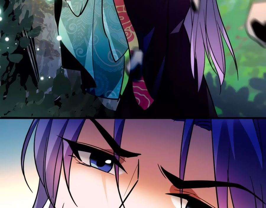 Hoàng Thượng! Hãy Sủng Ái Ta Đi!: Chapter 83