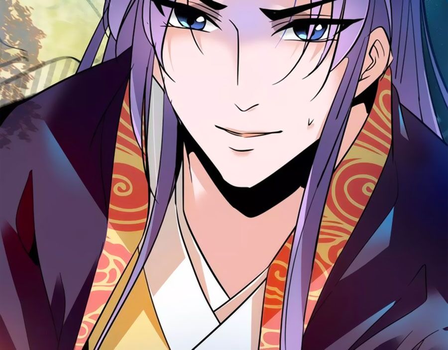Hoàng Thượng! Hãy Sủng Ái Ta Đi!: Chapter 83