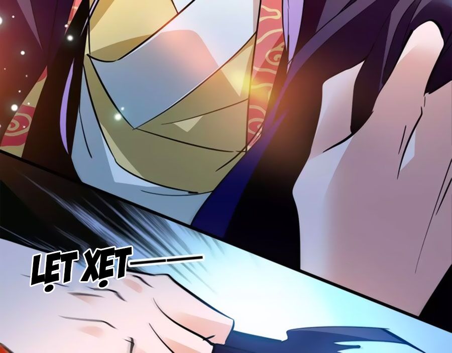 Hoàng Thượng! Hãy Sủng Ái Ta Đi!: Chapter 83
