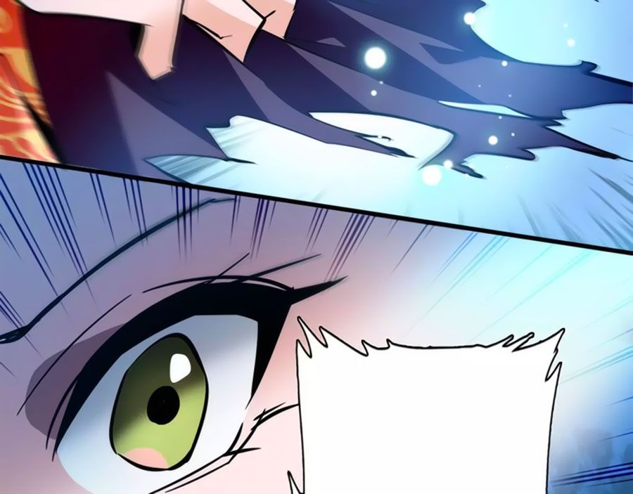 Hoàng Thượng! Hãy Sủng Ái Ta Đi!: Chapter 83