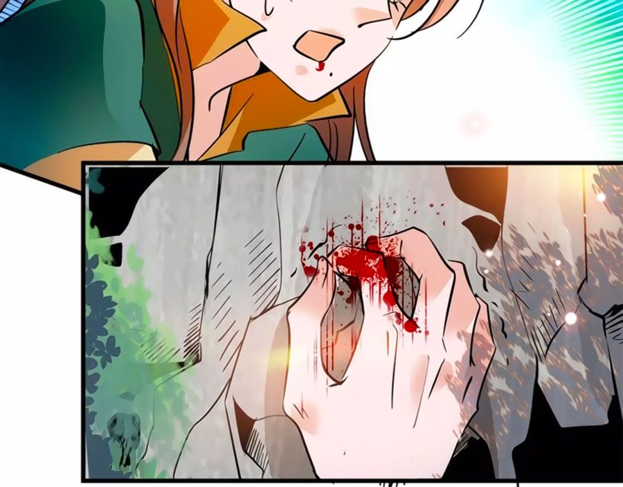 Hoàng Thượng! Hãy Sủng Ái Ta Đi!: Chapter 83