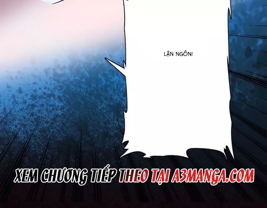Hoàng Thượng! Hãy Sủng Ái Ta Đi!: Chapter 83