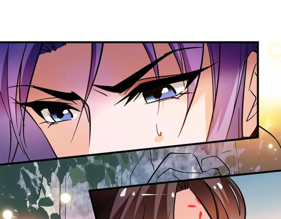 Hoàng Thượng! Hãy Sủng Ái Ta Đi!: Chapter 83