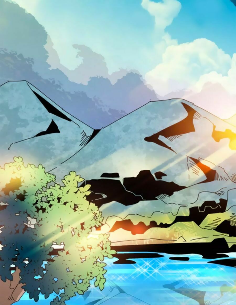 Hoàng Thượng! Hãy Sủng Ái Ta Đi!: Chapter 84