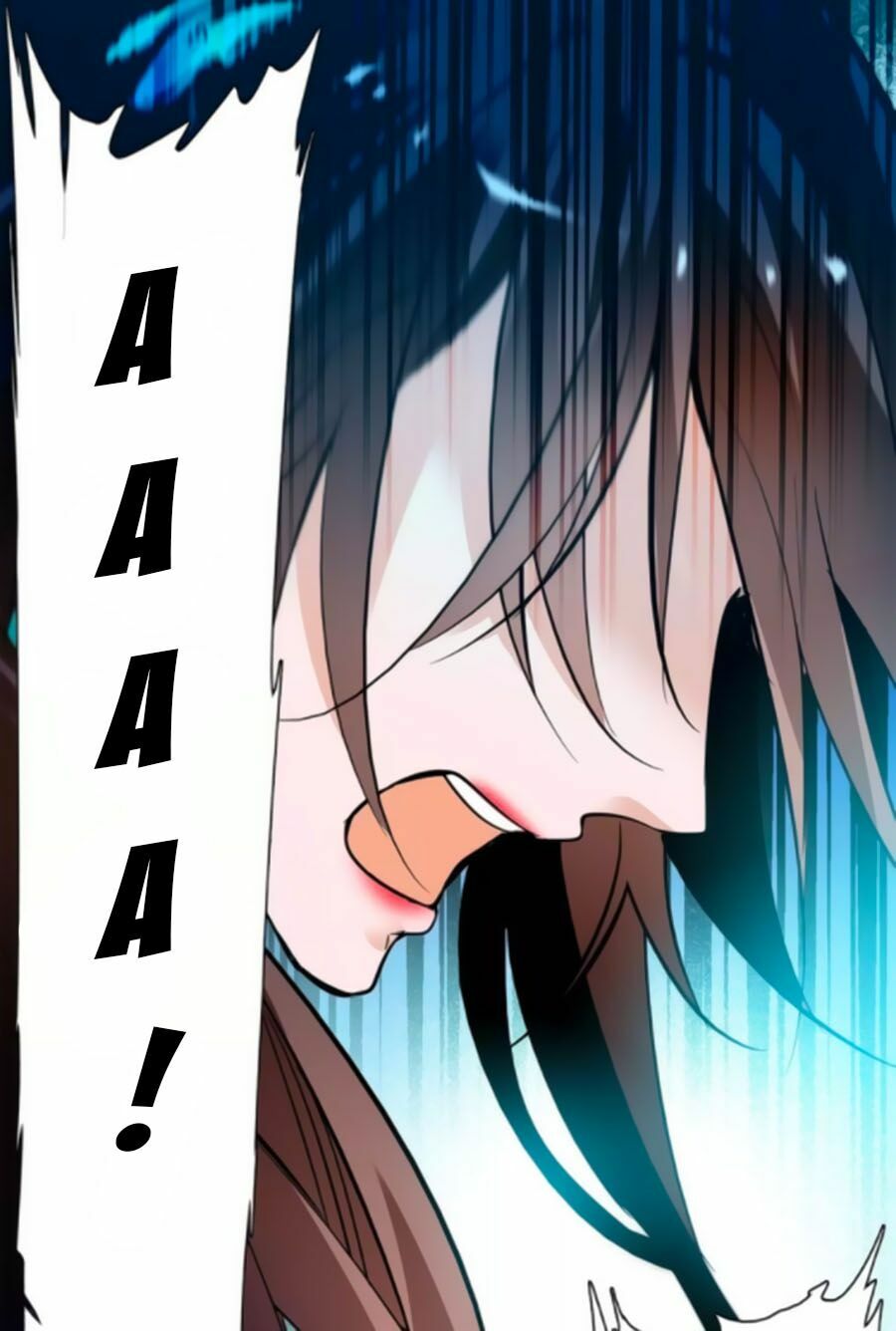 Hoàng Thượng! Hãy Sủng Ái Ta Đi!: Chapter 84
