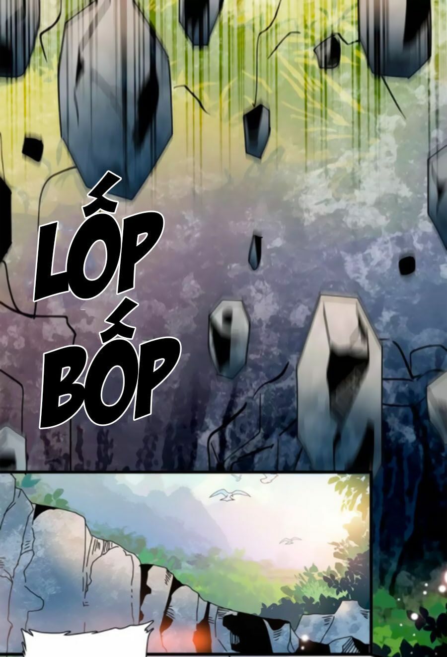 Hoàng Thượng! Hãy Sủng Ái Ta Đi!: Chapter 84