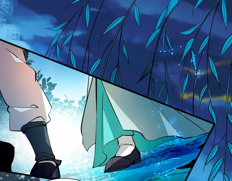 Hoàng Thượng! Hãy Sủng Ái Ta Đi!: Chapter 85