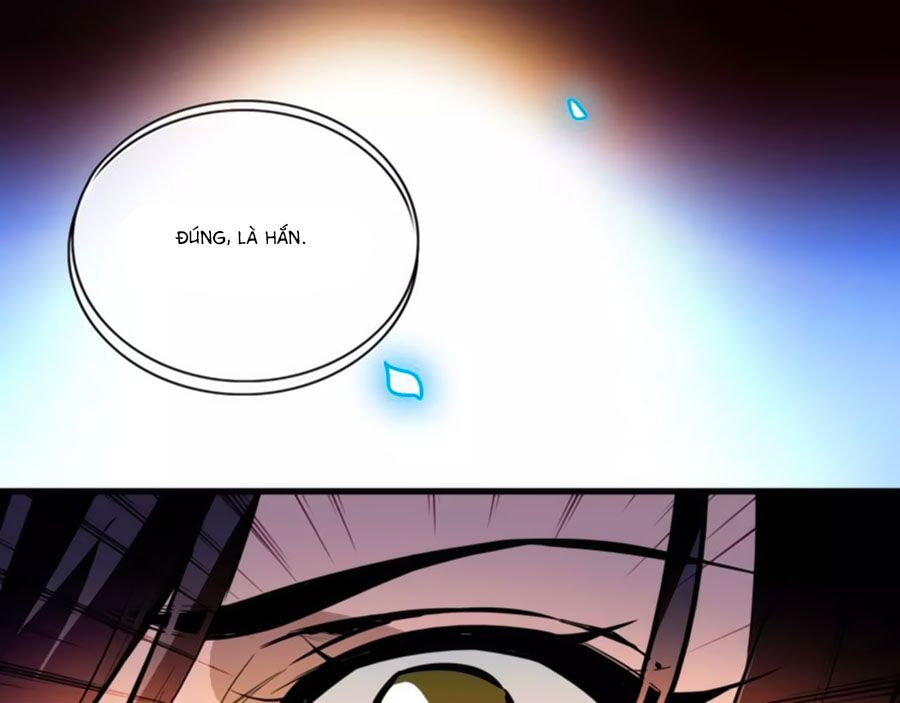 Hoàng Thượng! Hãy Sủng Ái Ta Đi!: Chapter 85