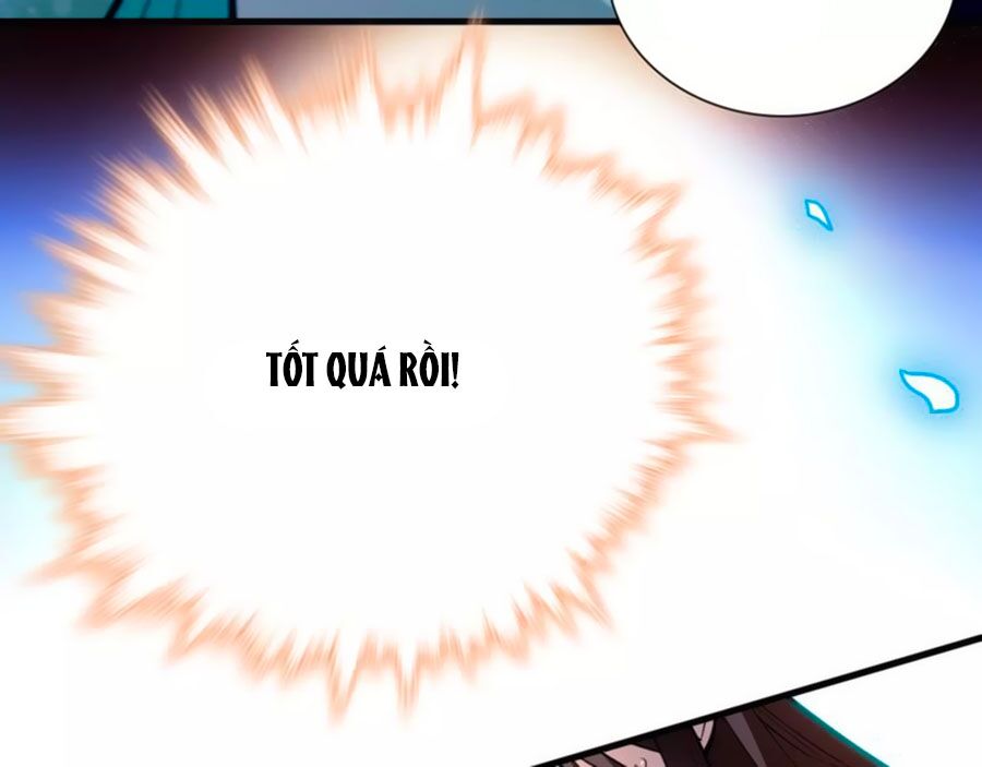 Hoàng Thượng! Hãy Sủng Ái Ta Đi!: Chapter 85