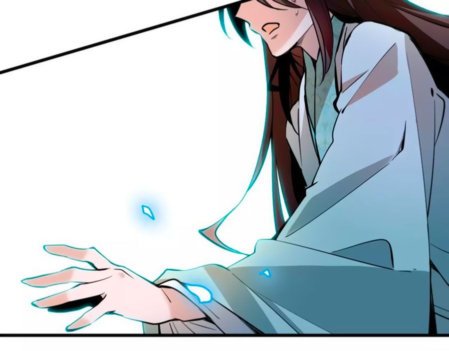 Hoàng Thượng! Hãy Sủng Ái Ta Đi!: Chapter 85