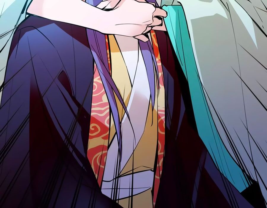 Hoàng Thượng! Hãy Sủng Ái Ta Đi!: Chapter 85