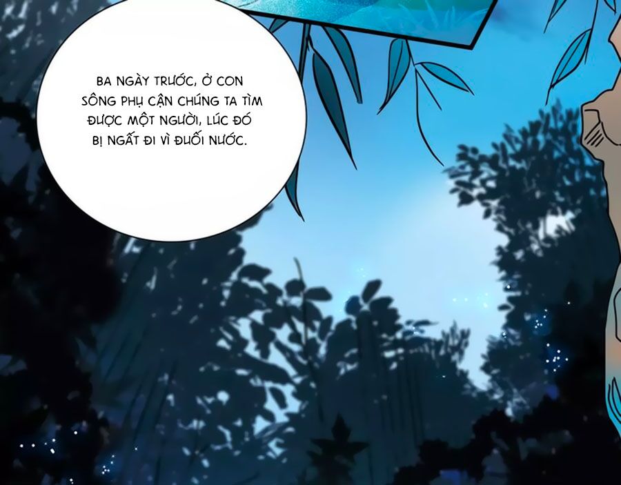 Hoàng Thượng! Hãy Sủng Ái Ta Đi!: Chapter 85