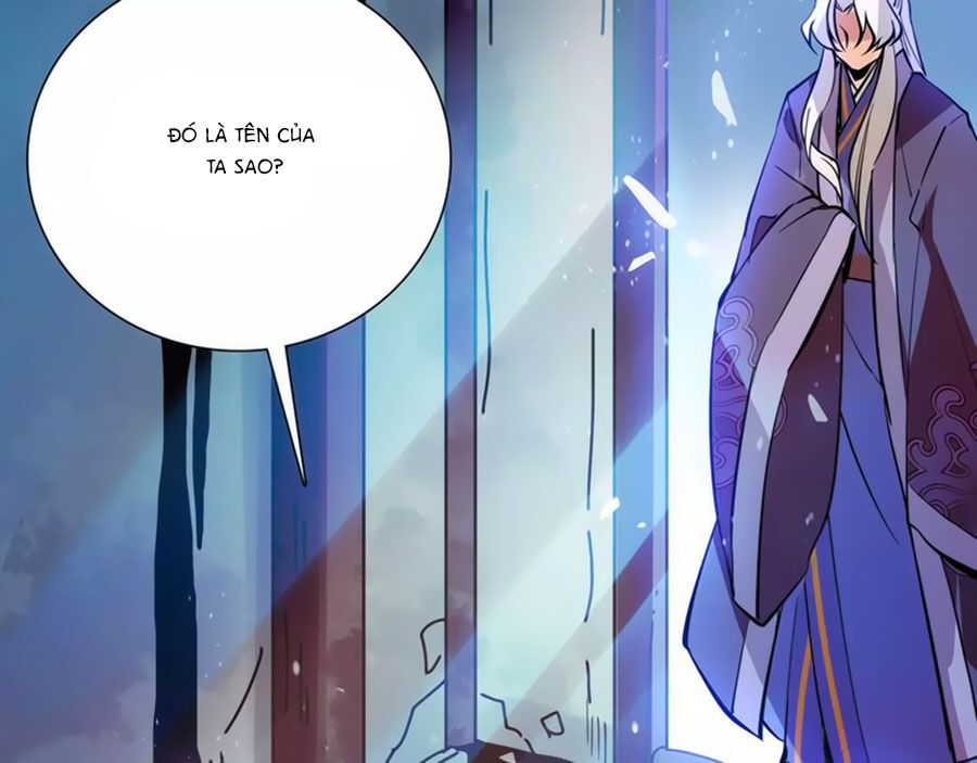 Hoàng Thượng! Hãy Sủng Ái Ta Đi!: Chapter 85