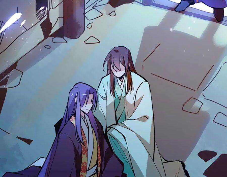 Hoàng Thượng! Hãy Sủng Ái Ta Đi!: Chapter 85