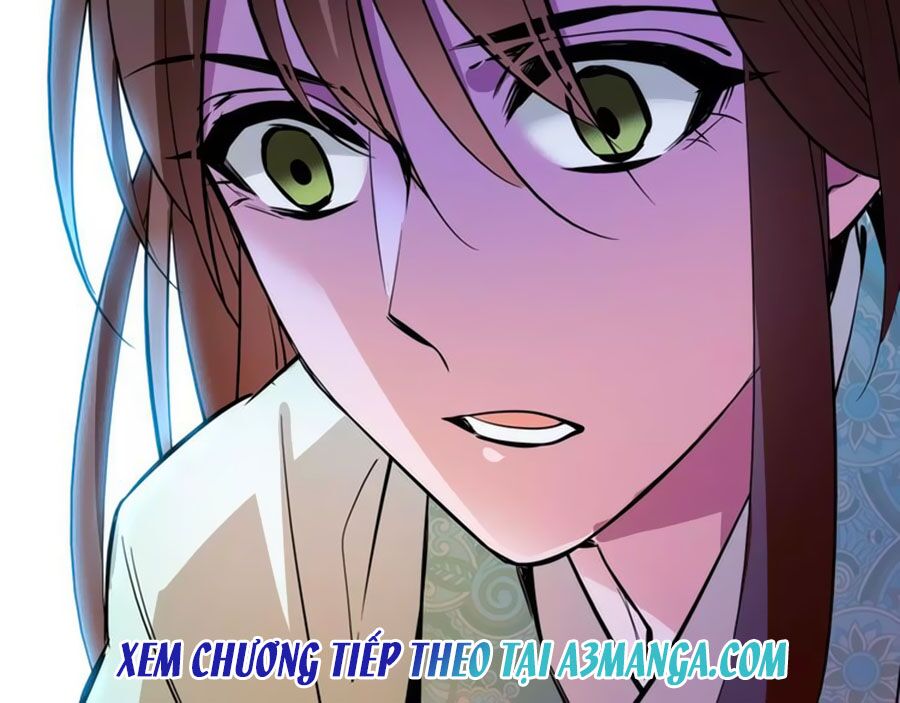 Hoàng Thượng! Hãy Sủng Ái Ta Đi!: Chapter 85