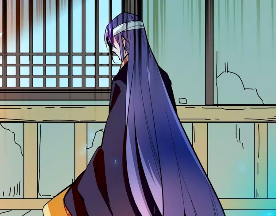 Hoàng Thượng! Hãy Sủng Ái Ta Đi!: Chapter 85