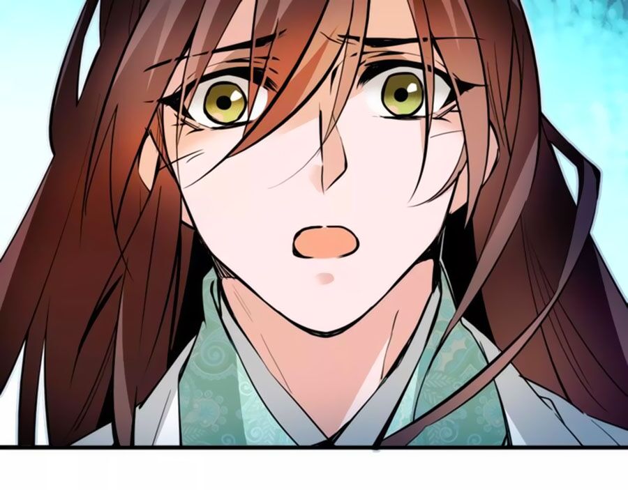 Hoàng Thượng! Hãy Sủng Ái Ta Đi!: Chapter 85