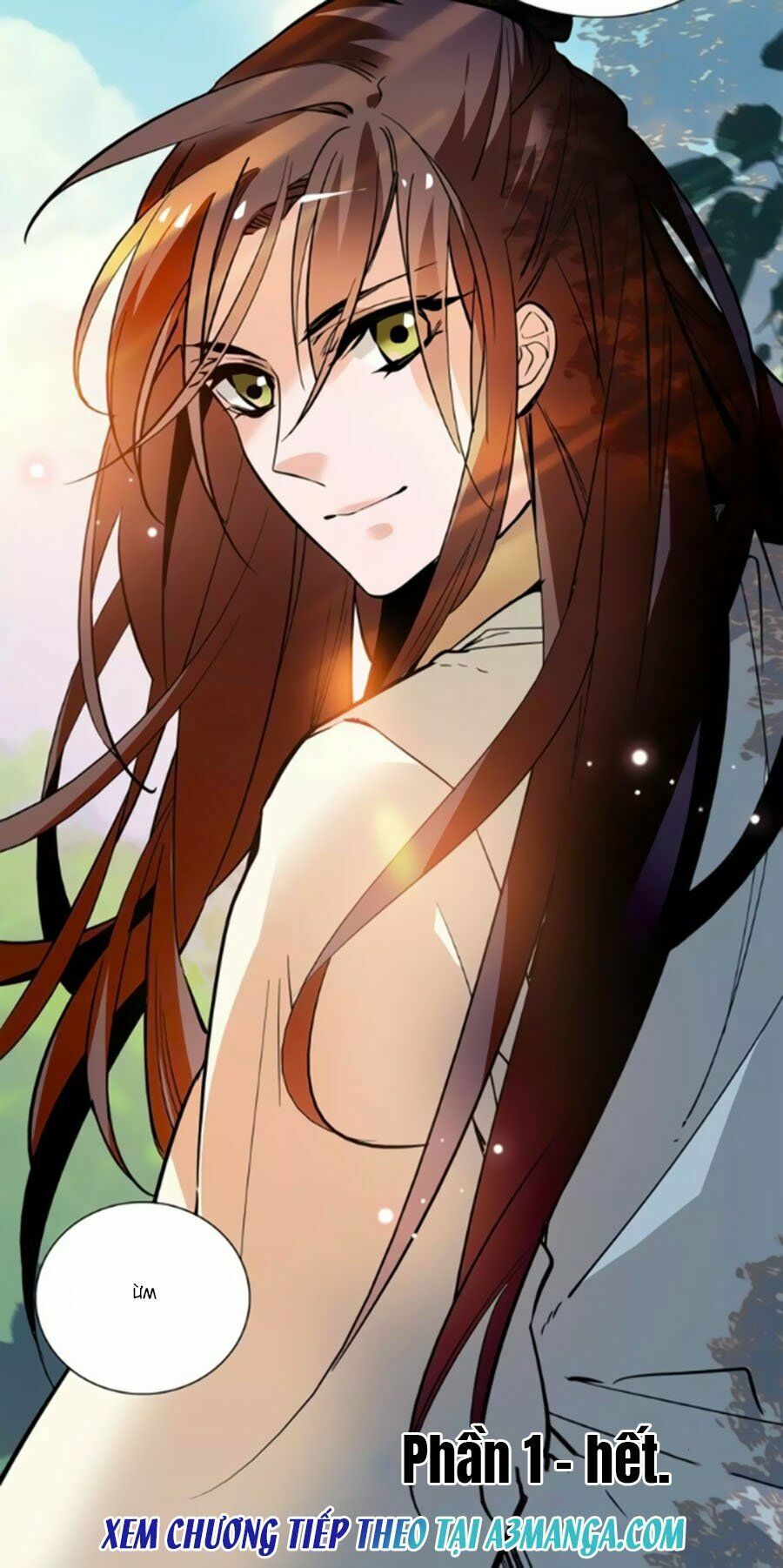 Hoàng Thượng! Hãy Sủng Ái Ta Đi!: Chapter 86