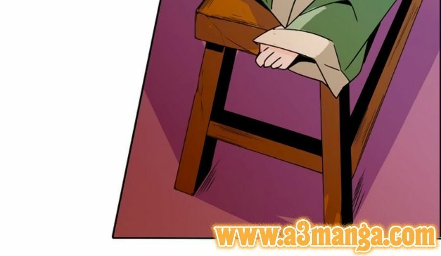 Hoàng Thượng! Hãy Sủng Ái Ta Đi!: Chapter 9