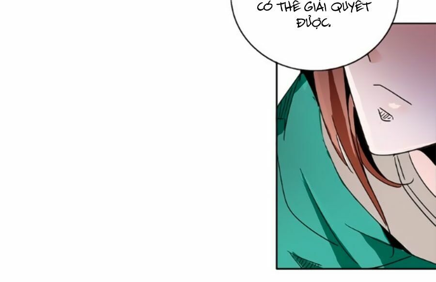 Hoàng Thượng! Hãy Sủng Ái Ta Đi!: Chapter 9