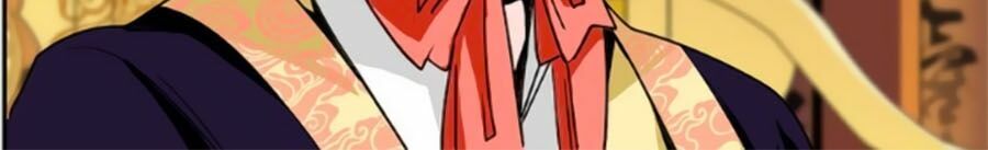 Hoàng Thượng! Hãy Sủng Ái Ta Đi!: Chapter 9