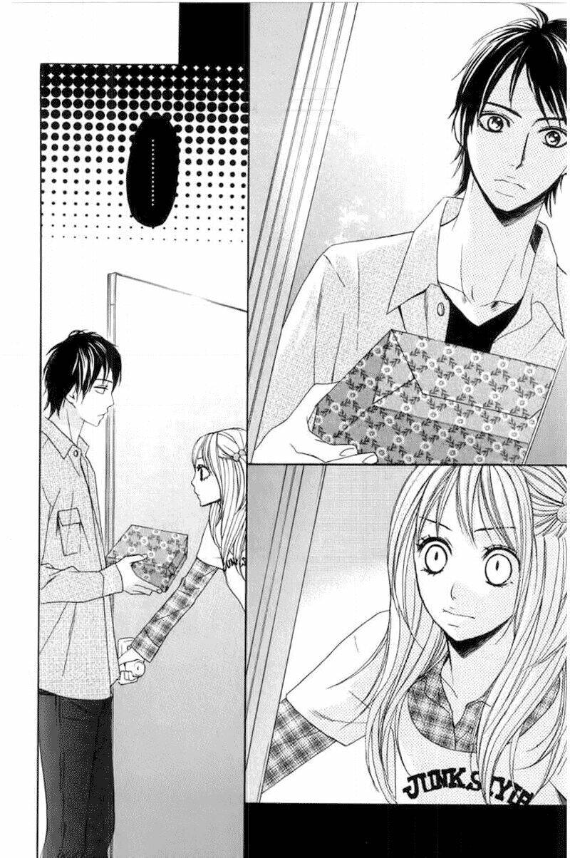 L-DK: Chapter 1