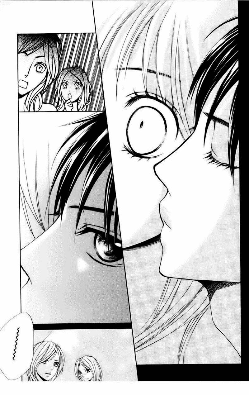 L-DK: Chapter 1