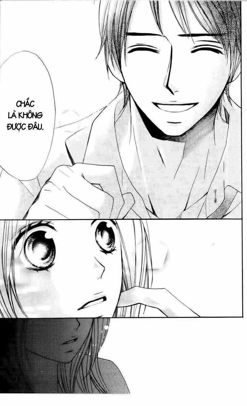 L-DK: Chapter 1