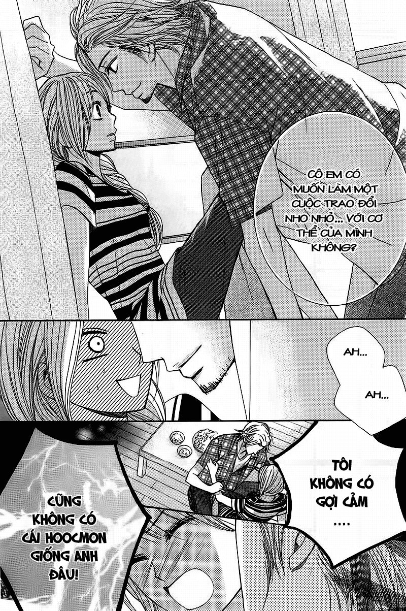 L-DK: Chapter 11