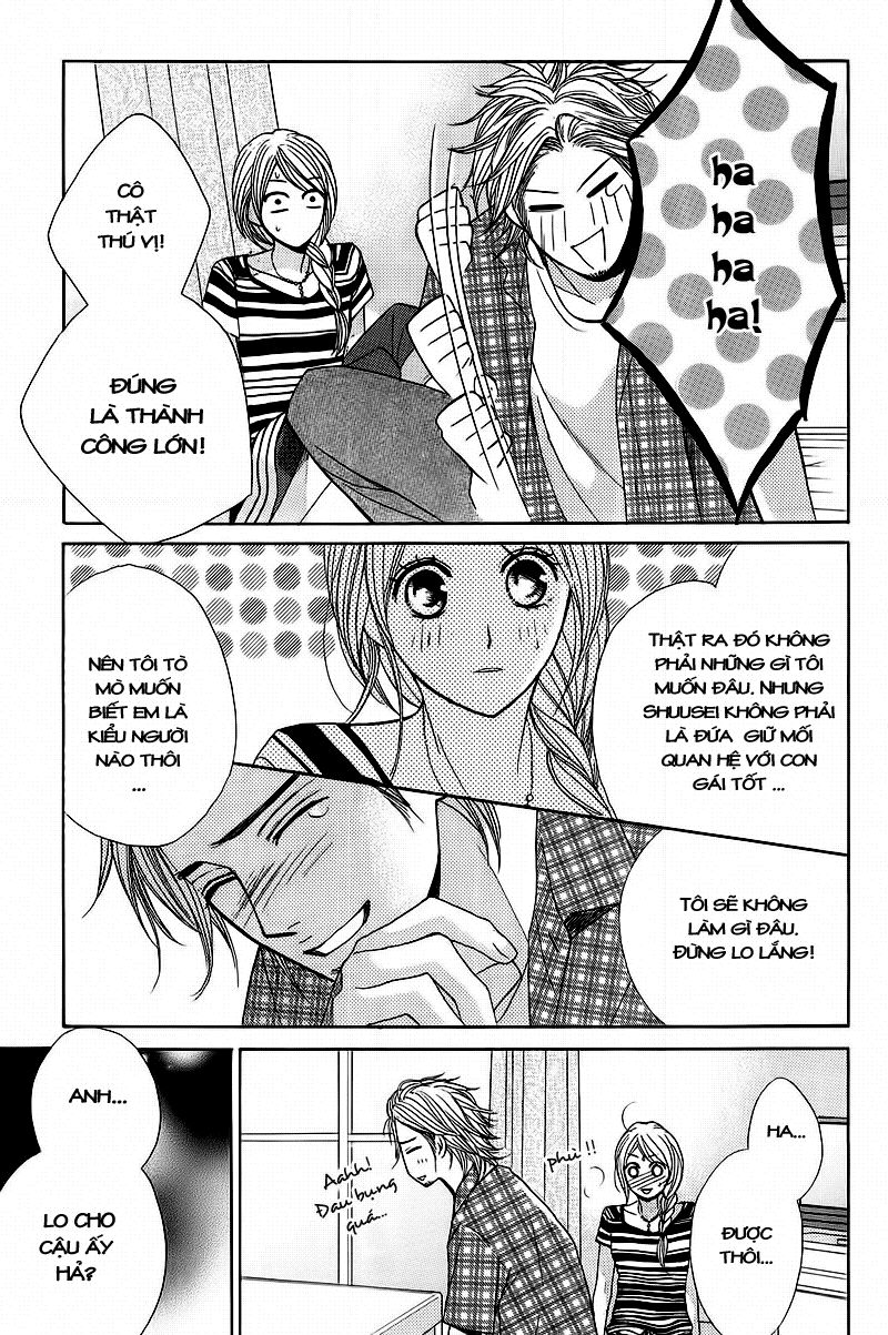 L-DK: Chapter 11