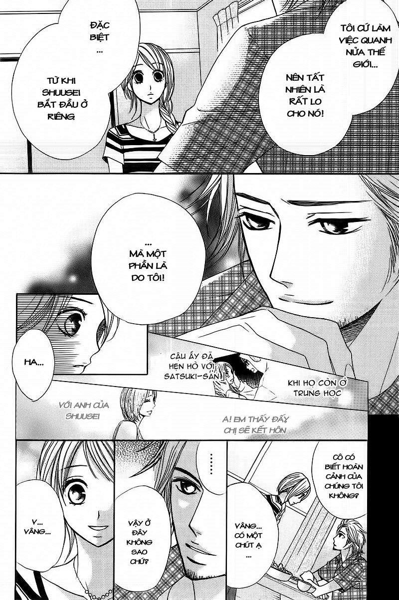 L-DK: Chapter 11
