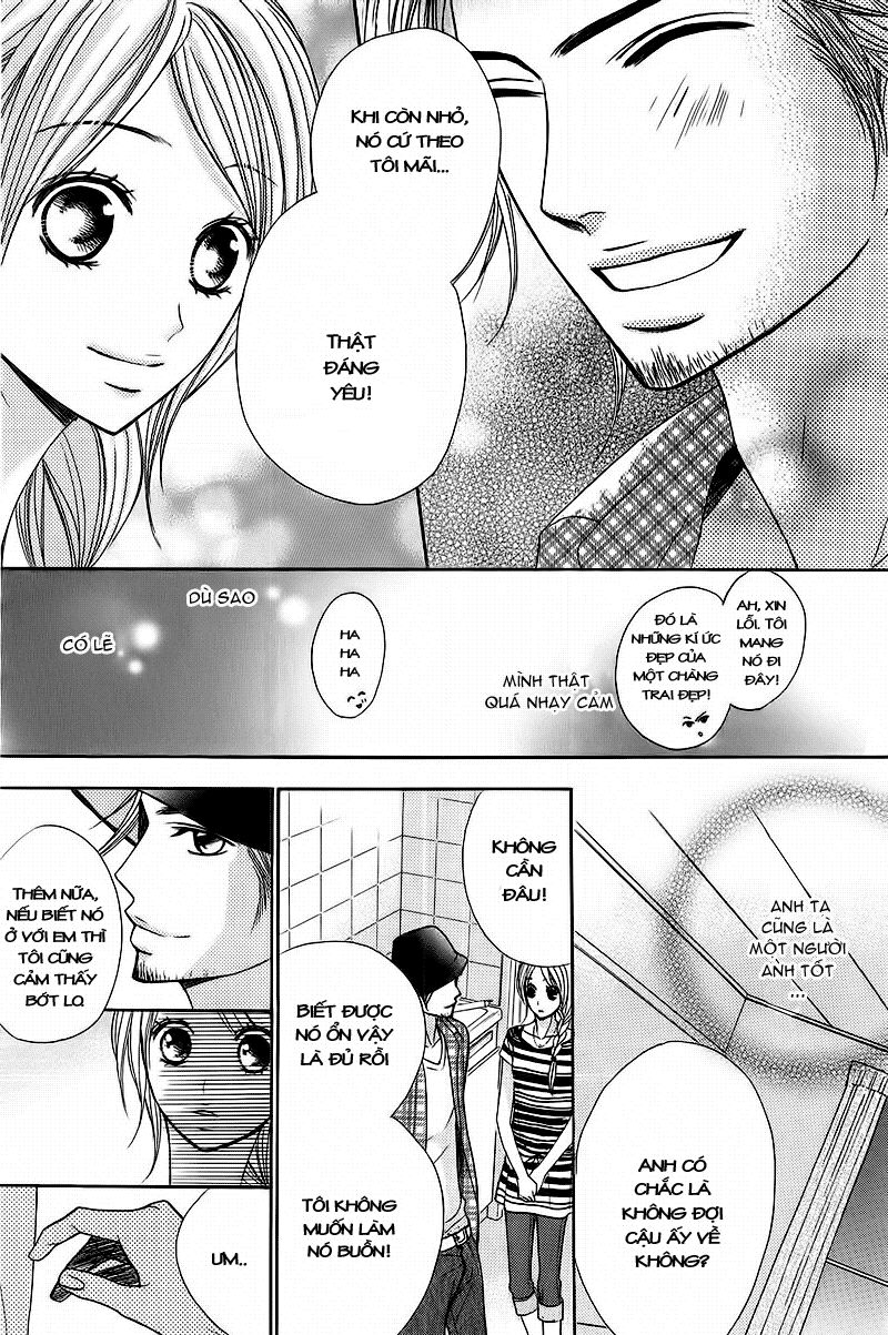 L-DK: Chapter 11