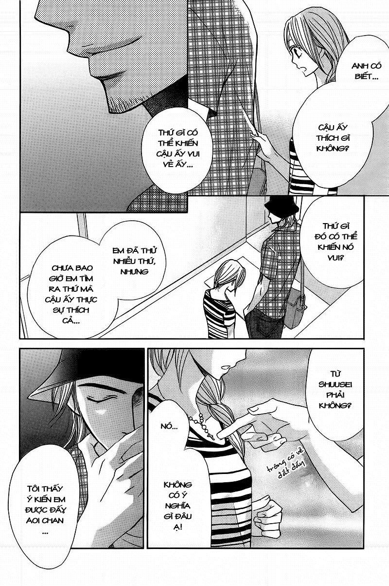 L-DK: Chapter 11