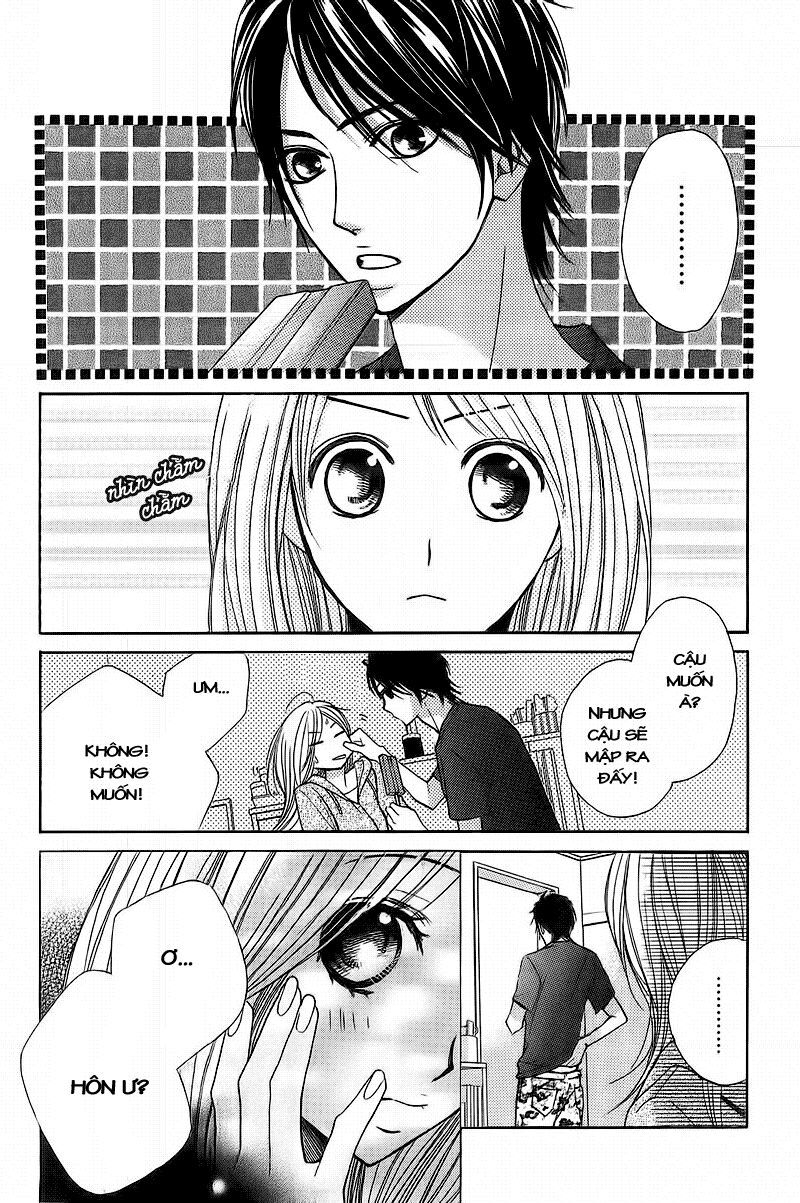 L-DK: Chapter 11