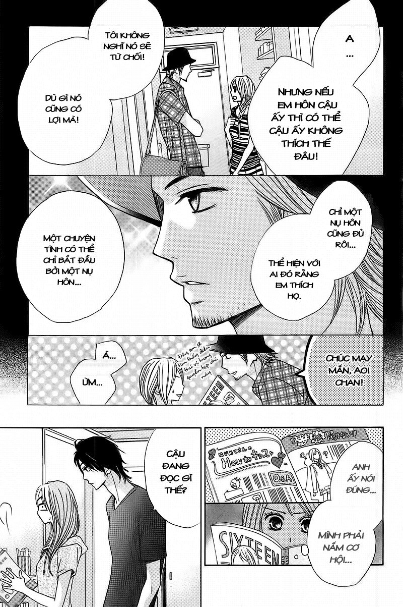 L-DK: Chapter 11