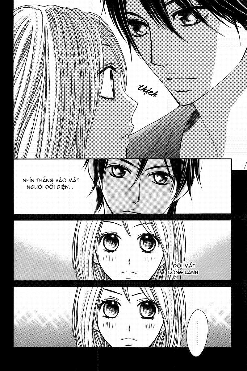 L-DK: Chapter 11